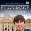 Pilgrimage with Simon Reeve S01E01 1080p WEBRip x264-CBFM thumb