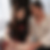 [PixAndVideo.com / 21Sextury.com] Misha Cross (Backstage of Crossing Her Path) [04.02.2014 ., Backstage, Brunette, Oral, Hardcore, Anal] thumb