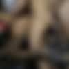 [Sperma-Studio.com / SpermaStudio] Tekohas - Spread My Legs (22 July 2017) [2017 ., Gangbang, Bukkake, Creampie, Milf, 1080p, SiteRip] thumbnail