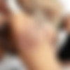 AllBlackX - 20.01.26 - Kira Noir - All Anal Ebony Hottie - 1080p thumb