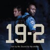 19-2 2014 S01-S04 1080p AMZN WEBRip DDP5 1 x264-Mixed thumb