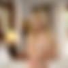 [DigitalPlayground] Lilly Bell - Cards On The Table - Episode 2 (2024-05-13) [2160p] thumb