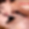 [VivThomas.com] Emily Mayers & Jia Lissa - Perfect Date [2021.06.25, Lesbian, Barefoot, Bedroom, Panties, Breasts, Brunette, Fingering, Pierced, Tattoo, 1080p] thumb