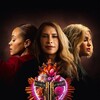Emilia Pérez [2024] / H264 / MKV / Unknown / 1080p / True-HD / Spanish / Subs thumb