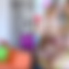 [TrueAnal.com] Anya Olsen, Jillian Janson(Gagging And Gaping With Anya And Jillian ) [2017 ., Gonzo Anal, 720p] thumb