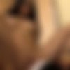 [EroticFemaleDomination.com] Mira Cuckold - Nude Mistress Mira Cuckold In Some Hot Facesitting Action /      [2016 ., Femdom, Facesitting, Pussy Worship And Lick, Cunnilingus, Glasses, 1080p, HDRip] thumbnail