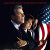Primary Colors (1998) BluRay 1080p DTS-HD AC3 AVC NL-RetailSub REMUX thumb