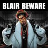 Ali G Indahouse 2002 1080p BluRay x264-OFT thumb