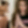 [WebYoung.com / GirlsWay.com] Rebel Lynn, Abella Danger (Crazy Girlsway Fan / 13.10.2017) [Girl on Girl, Member Fantasy, Masturbation, Natural Tits, Small Tits, Rim Job, Fingering, Teen, Pussy Licking, Petite, Tribbing, 1080p] thumb