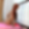 [Stunning18.com / MetArt.com] 2014-12-18 Fannie - Rosy Table [Erotic, 1080p] thumb