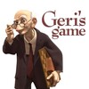 Geri's Game [1997] / H264 / MKV / Blu-ray / 1080p / FLAC / Subs thumb