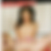 Anal Addicts #18 /   #18 (  ) (North Pole) [2006 ., Anal, Double Penetration, Gonzo, All Sex, DVDRip] thumb