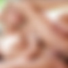 [21EroticAnal.com / 21Naturals.com] Cherry Kiss (Winter Anal Romance / 13.05.17.) [2017 ., Gonzo, Anal, 1080p] thumb
