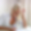 [ShesGonnaSquirt.com / Brazzers.com] Ivana Sugar (Euro Squirt Master / 28.02.13) [2013 ., Anal, Natural Tits, Blonde, Squirt, 720p] thumb