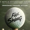 Full Swing Season 1 WEB-DL 1080p x265 thumb