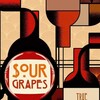 Sour Grapes [2016] / H264 / MKV / WEB / 1080p / AAC / Aotearoa thumb