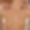 [StepMomLessons.com / Babes.com] Gina Gerson, Niki Sweet (Naughty By Nature / 25.01.2017) [All sex, Blowjob, Brunette, Threesome, FFM, Hardcore, 2160p, UltraHD (4K)] thumb