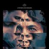 Gods Creatures 2022 1080p WEBRip x265-DH thumb