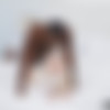 [Blacked.com] Alex Grey - A Pleasant Surprise (30.04.2019) [2019, Blowjob, Doggystyle, Riding, Facial, First Interracial, Prone Bone, Pussy Licking, Rimming, Missionary, Interracial, 2160p] thumb