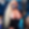 [OnlyFans.com] Mila Volker (139 ) Pack [2019-2020, Blonde, Big Tits, Blowjob, Dildo, Hardcore, Natural Tits, Topless, Toys] thumb