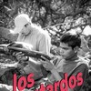 The Bastards [2008] / H264 / MKV / DVD / SD / AC3 / Spanish / Subs / NOGROUP thumb