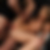 [DPFanatics.com / 21Sextury.com] Marry Dream (Another Pussy, Please!) [14.04.2013 ., Russian, Brown Haired, Natural Tits, Tatooed, Uniform, Oral, Hardcore, Anal, DP, Internal, Facial, SiteRip] thumb