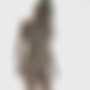 [720p] [FemJoy.com] 2012-07-07 - Carisha Flat Lake [ Erotica ] thumb