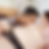 [DogHouseDigital.com] Yolo (Bigger the Better! / 05.12.2017) [2017 ., BBW, Hardcore, Natural tits, Big Tits, Deepthroat, Blowjob, Brunette, Stockings, 1080p] thumb
