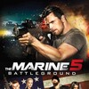 The Marine 5: Battleground [2017] / H264 / MKV / Blu-ray / 1080p / DTS / Subs / DON thumb