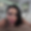 [alettaoceanlive] Aletta Ocean - Anal Homevideo (May 2020) [1080p] thumb