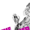 Le Boucher [1970] / H264 / MKV / HDTV / 1080i / AC3 / French / QWERTZ thumb