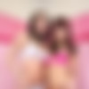 Anal Licking Girlfriends SiteRip (Video & PicSets) thumb