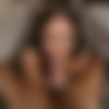 [BaDoinkVR] 2023-02-10 Uma Jolie - Room for Seconds [VR2Normal] [1080p 10bit x265] thumb