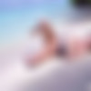 [Vixen.com / Vixen Intimates Series] Nancy Ace - Nancy In Paradise (2021.08.13) [2160p] thumb