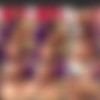 BubbleButtTryouts.com | 38 Video Rip thumbnail