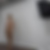 [CzechCasting] Lucie 15.09.03 (1099) [720p] [MP4] thumb