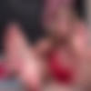 GoddessFootDomination.com - Footjob Pack #1 thumbnail