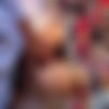 [Fansly-FlatTight] My tight ass stretched to maximum 2024 [1080p] thumb