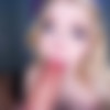 [HeavenPOV] Haley Spades - Welcome to Heaven - 1080p thumb