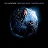 Alien vs Predator Requiem 2007 BluRay 1080p Dts-HDMa5.1 + Multi AVC-PiR8 thumb