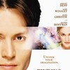 Finding Neverland 2004 1080p BluRay DDP 5 1 10bit H 265-iVy thumb