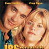 Joe Versus the Volcano 1990 1080p BluRay x264-OFT thumb