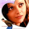 Anything Else 2003 1080p PCOK WEB-DL AAC 2 0 H 264-OnlyWeb thumb