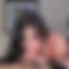 [ManyVids-Jmac] Busty Aleksandra Mink Submits To Jmac's Big Dick Energy 2025 [2160p] thumb