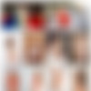 [TushyRaw] 4k megapack - 05.01.2020 to 24.12.2020 (36 scenes not on EMP) [2160p] thumb