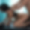 NetVideoGirls - Jade thumb