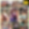 [BiFuck] Once Bitten Twice Bi [720p|MP4] (2024) thumb