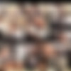 PGD-828 Asahi Mizuno [Decensored] [1080p] thumb