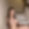 [Onlyfans.com] Kiley Lynn | 106 Pics | 68 Clips thumb