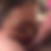 Hazel Moore - PervCity 1.16.20 HEVC 1080p thumb